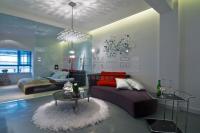 供應(yīng)無(wú)錫中興一品裝飾陽(yáng)光嘉園白色雅致簡(jiǎn)約風(fēng)格裝修設(shè)計(jì)_建筑建材_世界工廠網(wǎng)中國(guó)產(chǎn)品信息庫(kù)