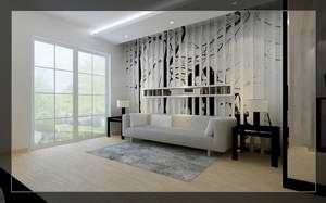 供應(yīng)室內(nèi)裝修哪家好 安陽(yáng)室內(nèi)裝修哪家好 首選安陽(yáng)中道裝飾_建筑建材_世界工廠網(wǎng)中國(guó)產(chǎn)品信息庫(kù)