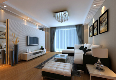 【店鋪裝修 工裝 散裝 價格實惠】價格,廠家,圖片,深圳市好又來裝飾工程有限公司-中國行業信息網