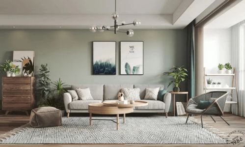 藝術(shù)涂料 源自意大利,實(shí)現(xiàn)色彩與性價(jià)比的聯(lián)合