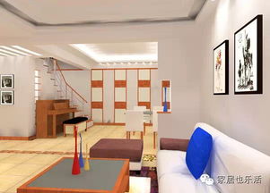 家電管線布局大全 邢臺(tái)裝修論壇