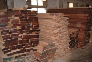 供應(yīng)酒店裝修高檔實木線條_建筑建材_世界工廠網(wǎng)中國產(chǎn)品信息庫