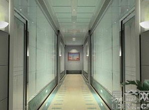 南翔廠房裝修 青浦廠房裝修 嘉定辦公室 裝修 浦東廠房裝修