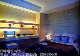 別墅裝修案例1 百嶸建筑裝飾 默認(rèn)分類(lèi) 百嶸的文章