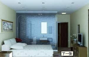 供應供應大型賓館裝修預算,技術精湛,首選京恒世佳_建筑建材_世界工廠網中國產品信息庫