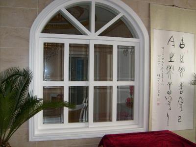 五金產(chǎn)品供求信息圖文搜索結(jié)果_一呼百應 youboy.com