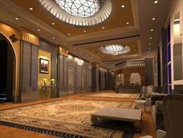 橡膠地板廠家工廠帝燊公司生產(chǎn)彩畫(huà)橡膠地板 -- 產(chǎn)品中心--建材頻道--中國(guó)建筑裝飾網(wǎng)|中國(guó)建筑裝飾行業(yè)門(mén)戶