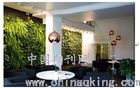 建筑室內(nèi)裝修裝飾設(shè)計(jì)中的綠色環(huán)保設(shè)計(jì)分析 周迎遠(yuǎn)