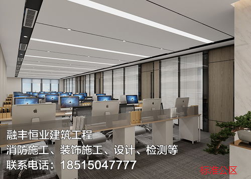 深圳工程質(zhì)量檢測(cè)公司多少錢,歡迎來(lái)電