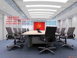 供應(yīng)廠房吊頂 工廠裝修 工廠吊頂