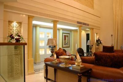 【無錫裝潢|元新裝潢公司】價格,廠家,圖片,裝潢設(shè)計,上海元新建筑裝潢工程-