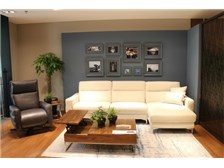 上海同圖建筑設(shè)計(jì)工程