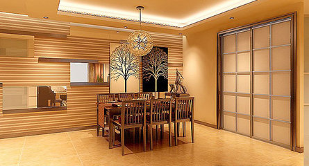 【瓷磚打印機(jī) 深圳瓷磚打印機(jī) 全國(guó)熱銷(xiāo)瓷磚打印機(jī) 廠家直銷(xiāo)打印機(jī)】?jī)r(jià)格,廠家,圖片,數(shù)碼印刷機(jī)/萬(wàn)能打印機(jī),深圳市雅利安電子-