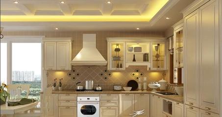 閘北區(qū)婚房設(shè)計(jì) 萊仕設(shè)計(jì) 4006163100_閘北區(qū)婚房設(shè)計(jì) 萊仕設(shè)計(jì) 4006163100價(jià)格_閘北區(qū)婚房設(shè)計(jì) 萊仕設(shè)計(jì) 4006163100廠家-勤加緣網(wǎng)【上海萊仕建筑裝修設(shè)計(jì)工程】