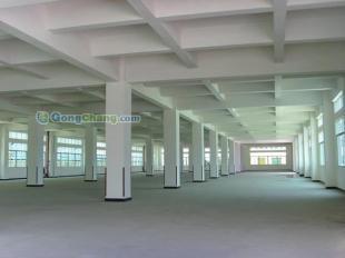 供應(yīng)家庭裝修裝飾首選新華天安_建筑建材_世界工廠網(wǎng)中國(guó)產(chǎn)品信息庫(kù)