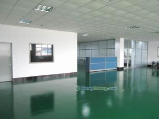 供應(yīng)沙井裝修公司選雅美堂 10年施工經(jīng)驗 給你100%滿意!_建筑建材_世界工廠網(wǎng)中國產(chǎn)品信息庫