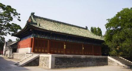 古代建筑博物館圖庫欣賞- 維客網(wǎng)裝修效果圖