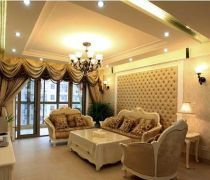 【江蘇蘇州廚房裝修設(shè)計產(chǎn)品庫】_價格/圖片/廠家 - 產(chǎn)品庫 - 阿土伯網(wǎng)手機(jī)版