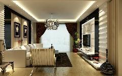 青島裝潢設計產業 專業廠家直銷，助力建筑裝潢品質升級