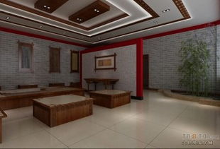 全面解析創(chuàng)天裝飾 設計案例、聯系方式、口碑評價及土巴兔平臺優(yōu)勢