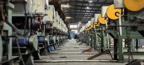 浦華鏈業技術開發深度研究報告 構建區塊鏈核心技術壁壘與行業賦能新范式