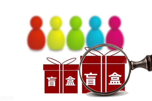 4.0升級(jí)版商業(yè)模式 以文化推廣賦能產(chǎn)品，鑄就長(zhǎng)久生命力